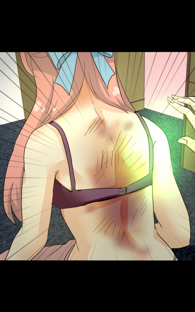 Read Ordinary± chapter 103 image 84 on Lezhin