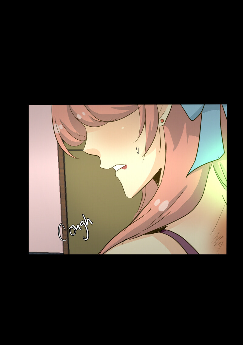Read Ordinary± chapter 103 image 86 on Lezhin