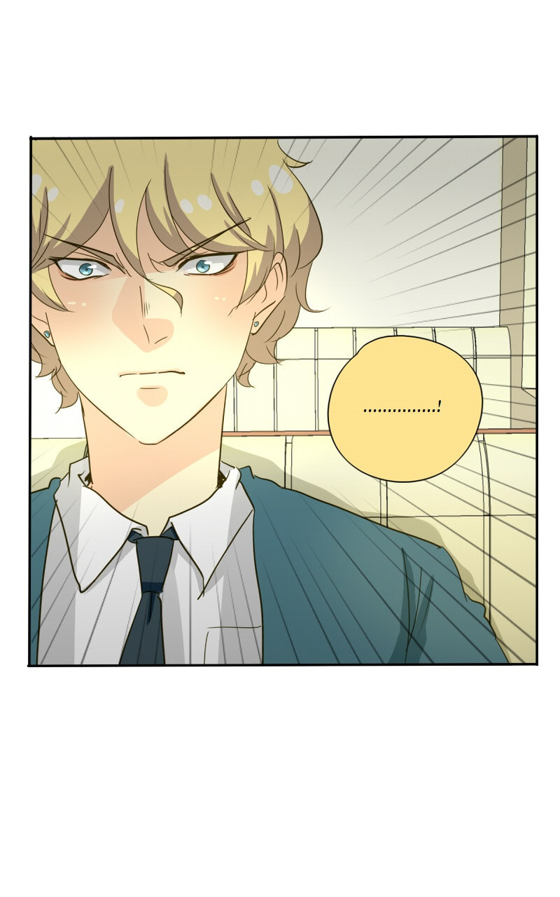 Read Ordinary± chapter 103 image 88 on Lezhin