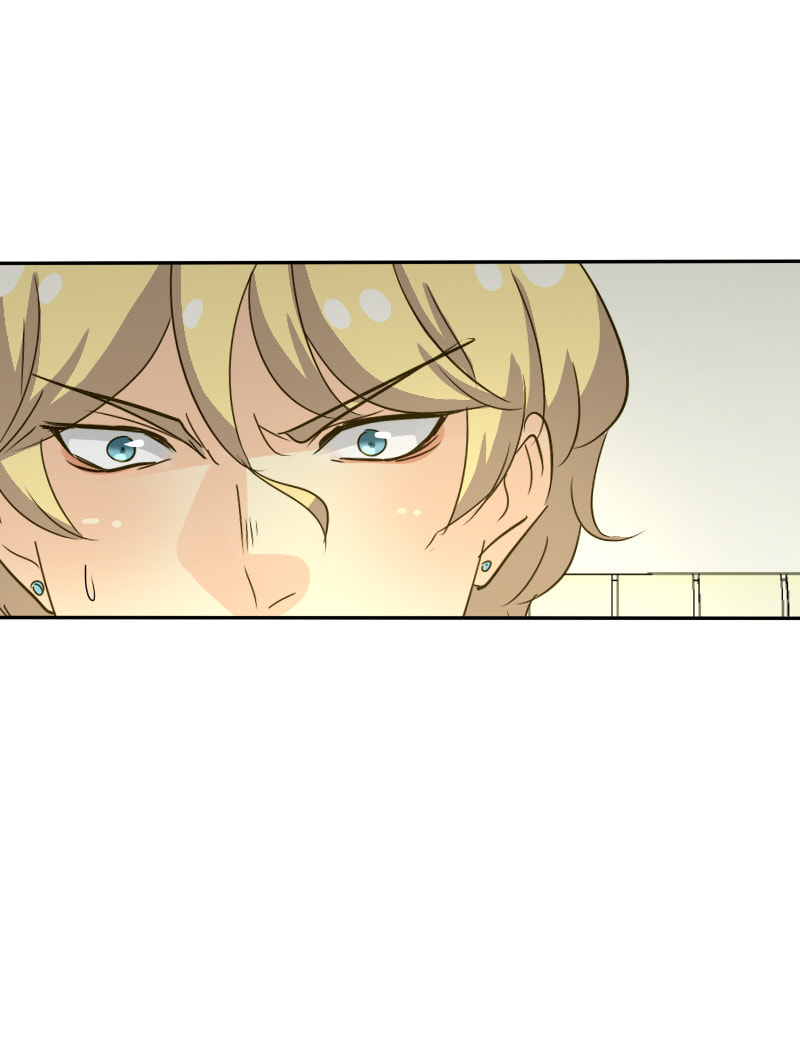 Read Ordinary± chapter 103 image 89 on Lezhin