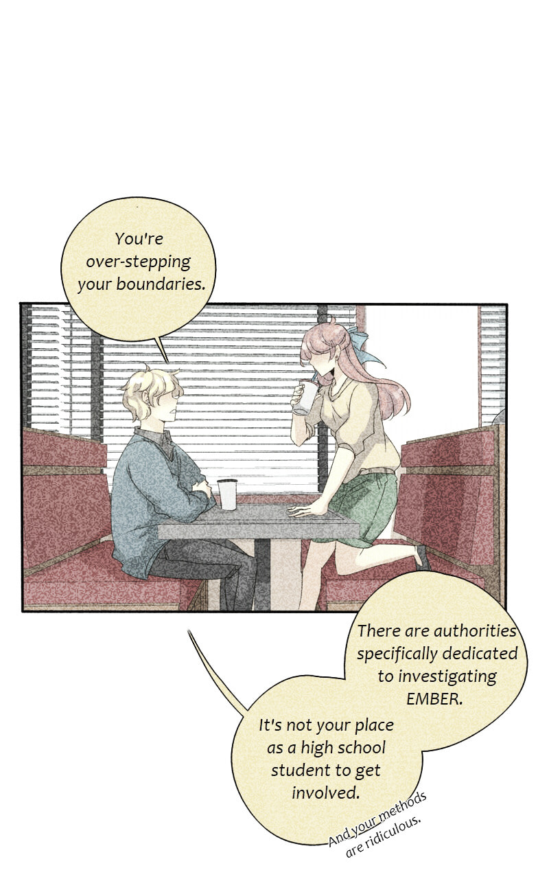 Read Ordinary± chapter 103 image 90 on Lezhin