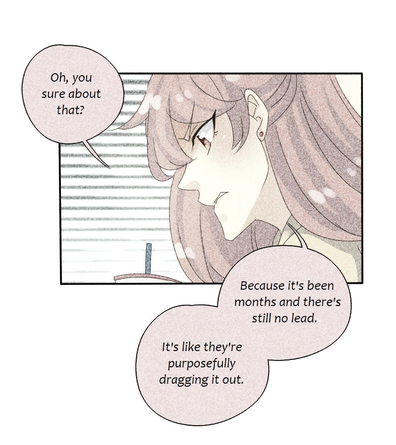 Read Ordinary± chapter 103 image 91 on Lezhin