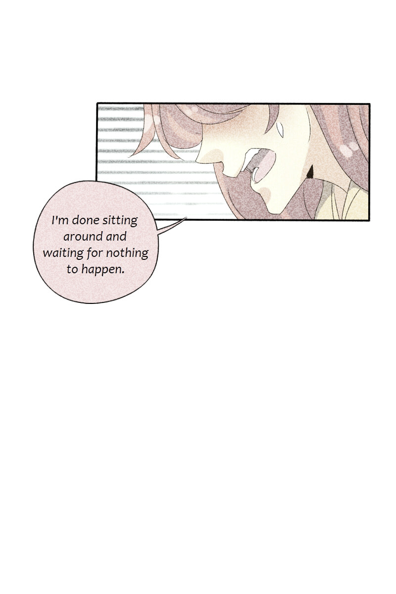 Read Ordinary± chapter 103 image 92 on Lezhin