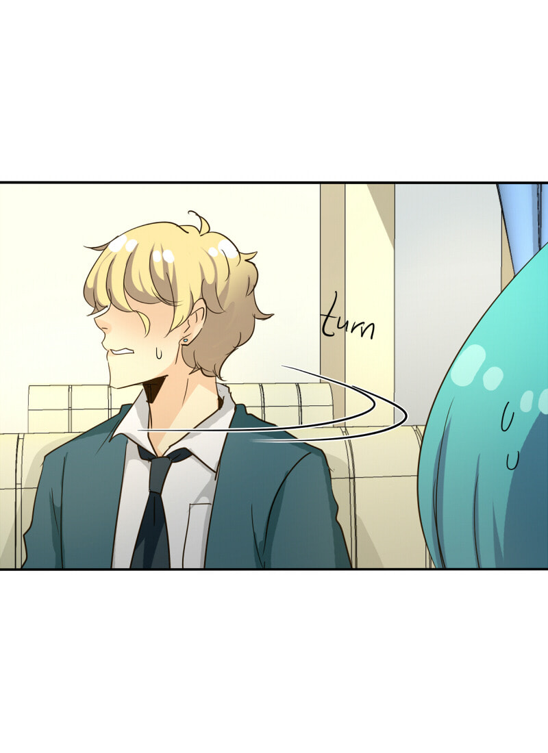 Read Ordinary± chapter 103 image 94 on Lezhin