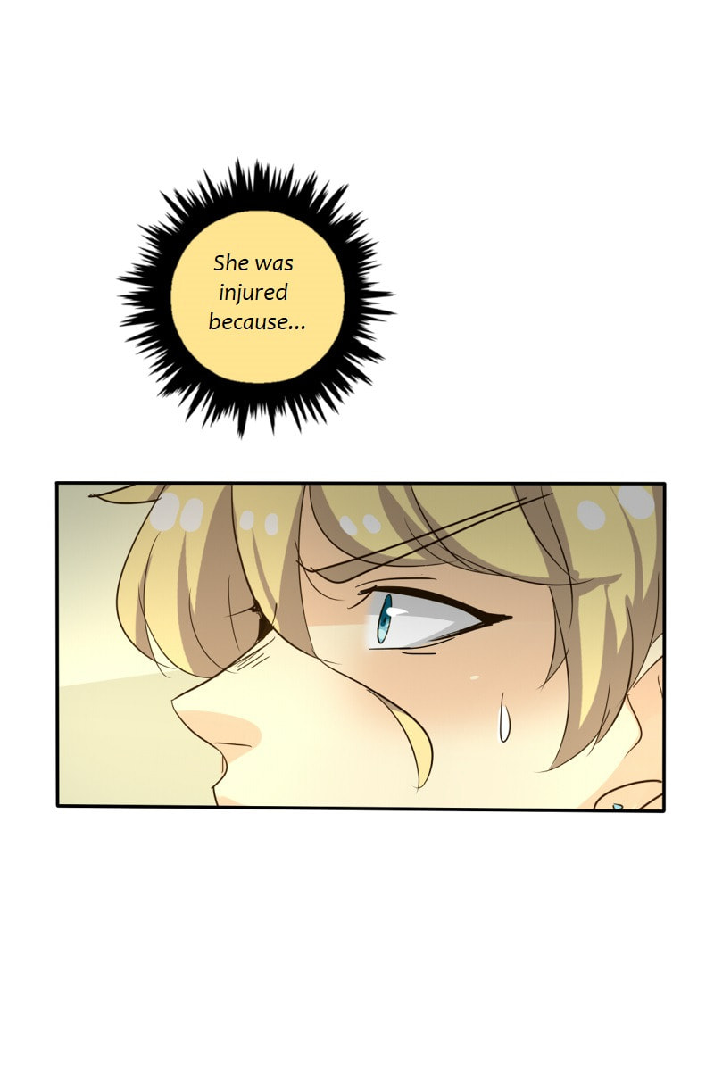 Read Ordinary± chapter 103 image 95 on Lezhin