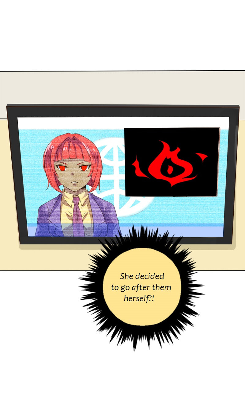 Read Ordinary± chapter 103 image 96 on Lezhin