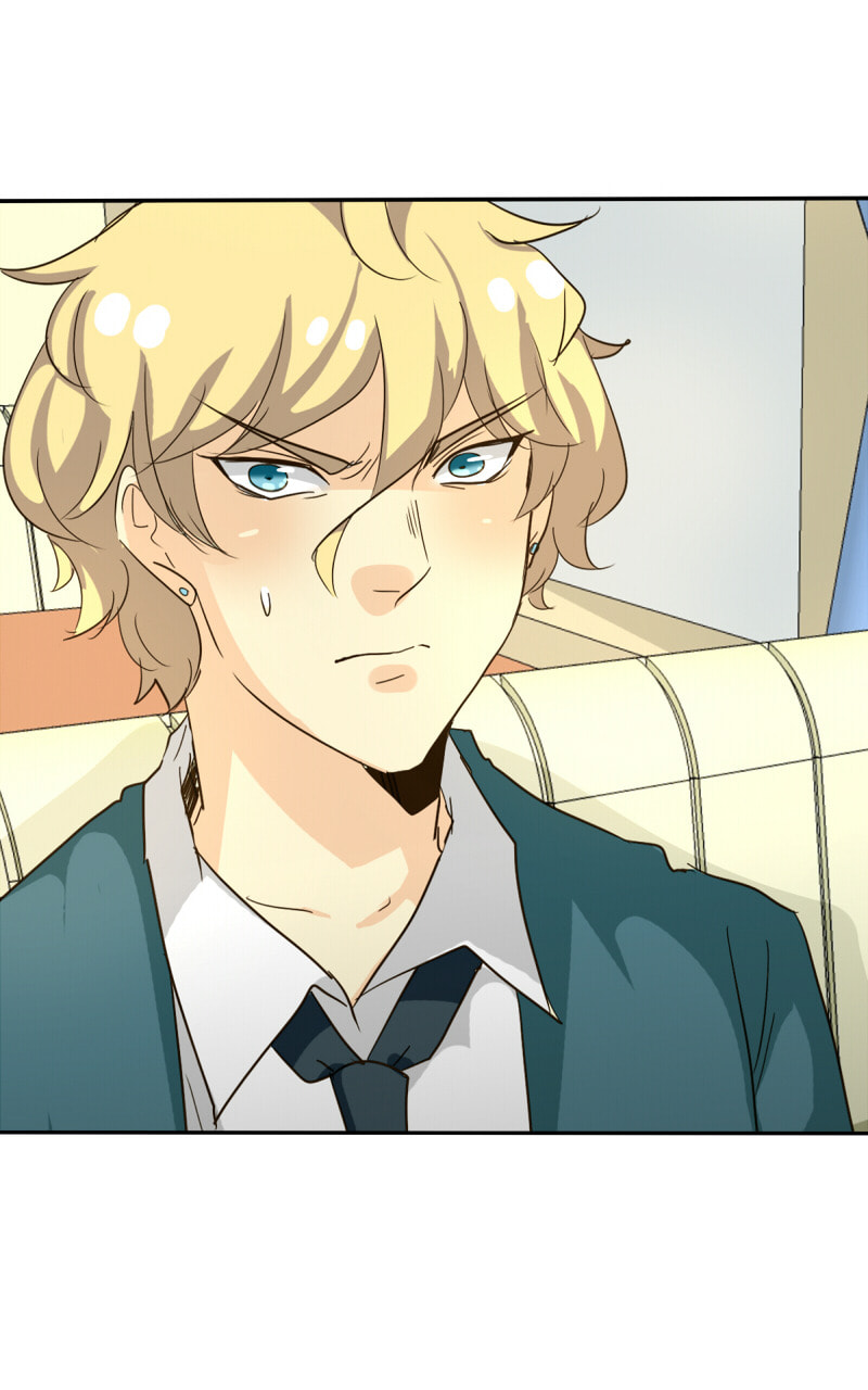 Read Ordinary± chapter 103 image 97 on Lezhin
