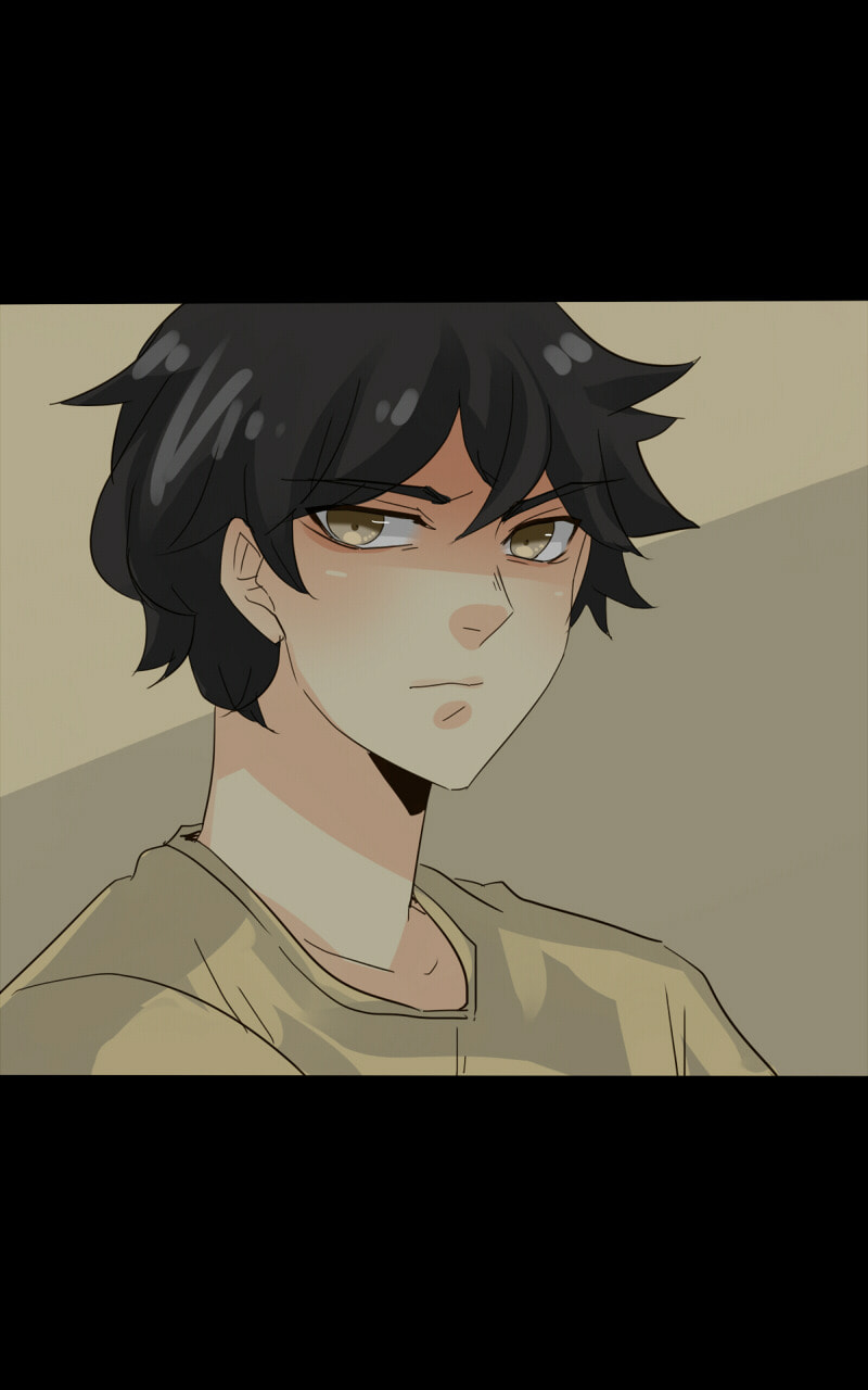 Read Ordinary± chapter 105 image 100 on Lezhin