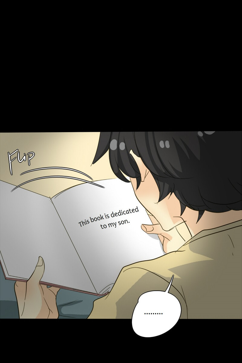 Read Ordinary± chapter 105 image 103 on Lezhin