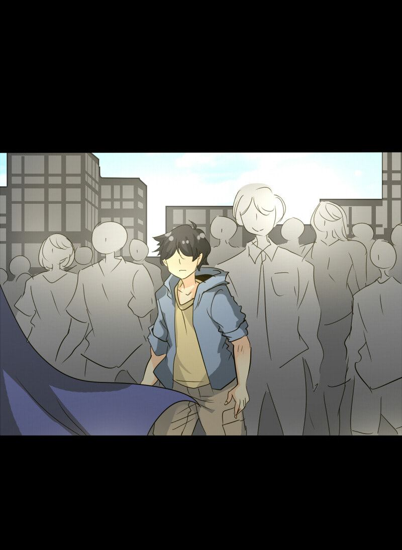 Read Ordinary± chapter 105 image 108 on Lezhin