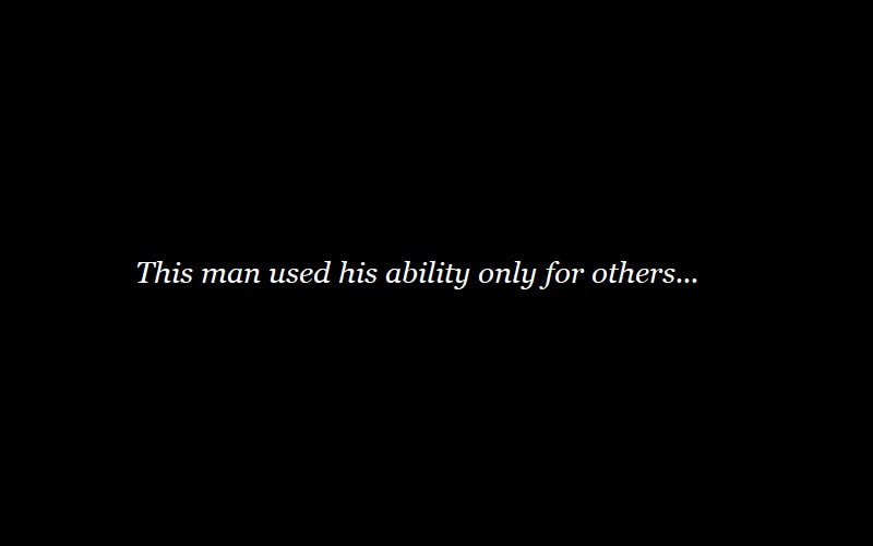 Read Ordinary± chapter 105 image 109 on Lezhin