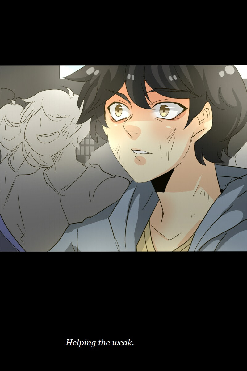 Read Ordinary± chapter 105 image 110 on Lezhin