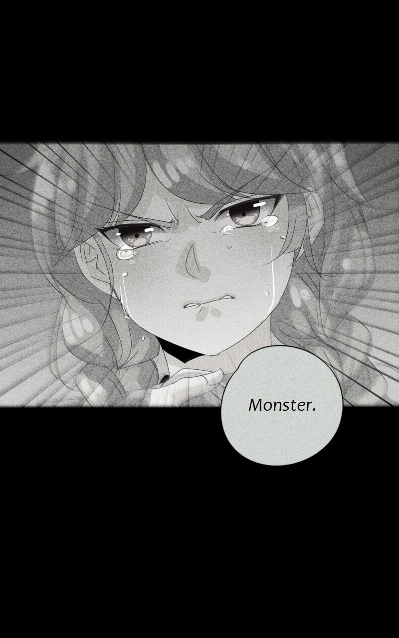 Read Ordinary± chapter 105 image 121 on Lezhin