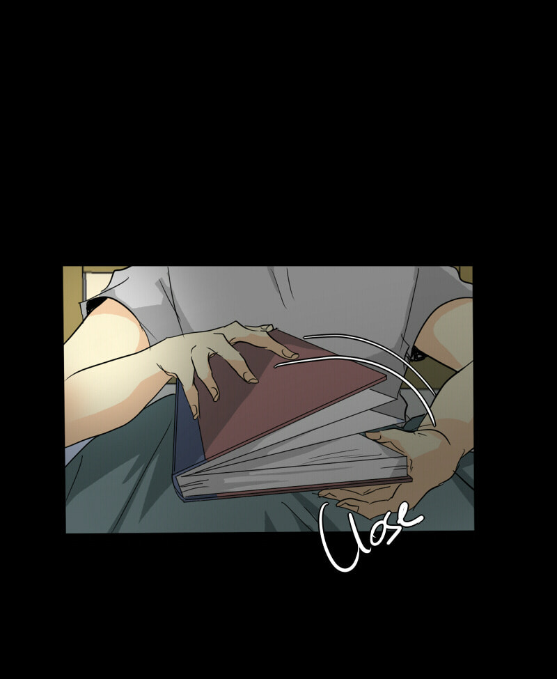 Read Ordinary± chapter 105 image 122 on Lezhin