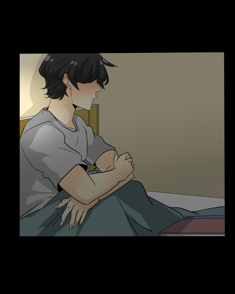 Read Ordinary± chapter 105 image 124 on Lezhin