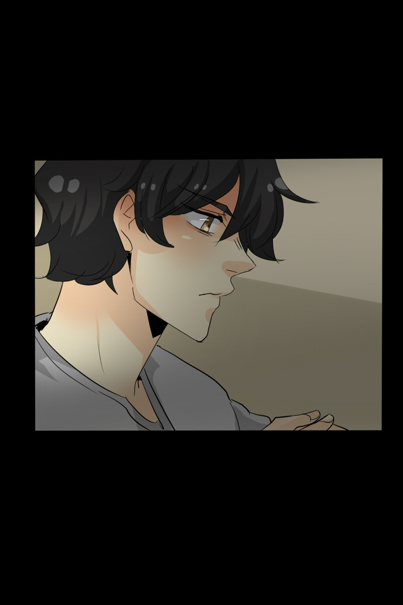 Read Ordinary± chapter 105 image 126 on Lezhin
