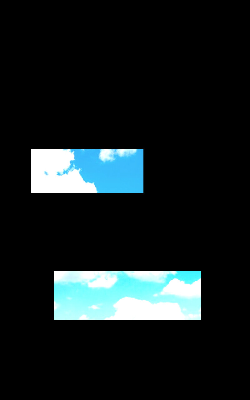 Read Ordinary± chapter 105 image 129 on Lezhin