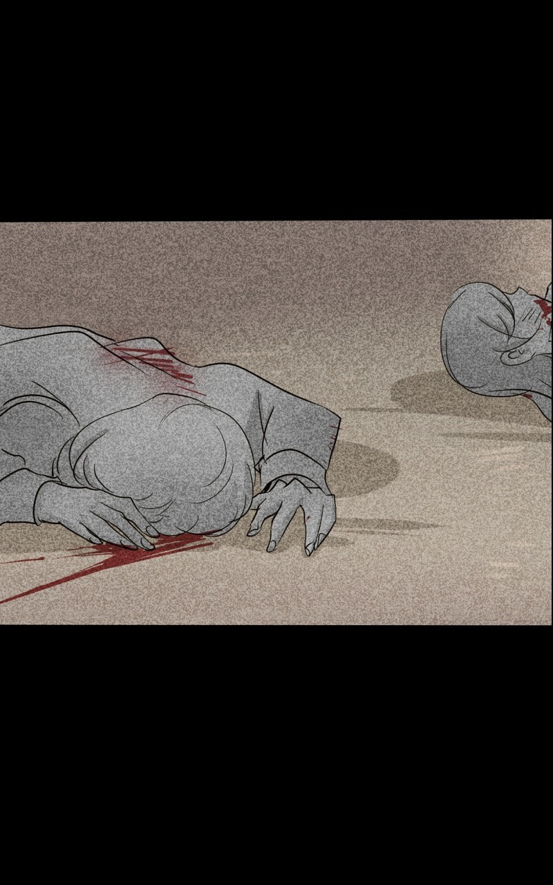 Read Ordinary± chapter 105 image 13 on Lezhin