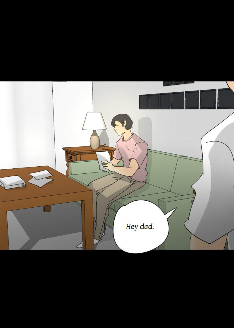 Read Ordinary± chapter 105 image 131 on Lezhin