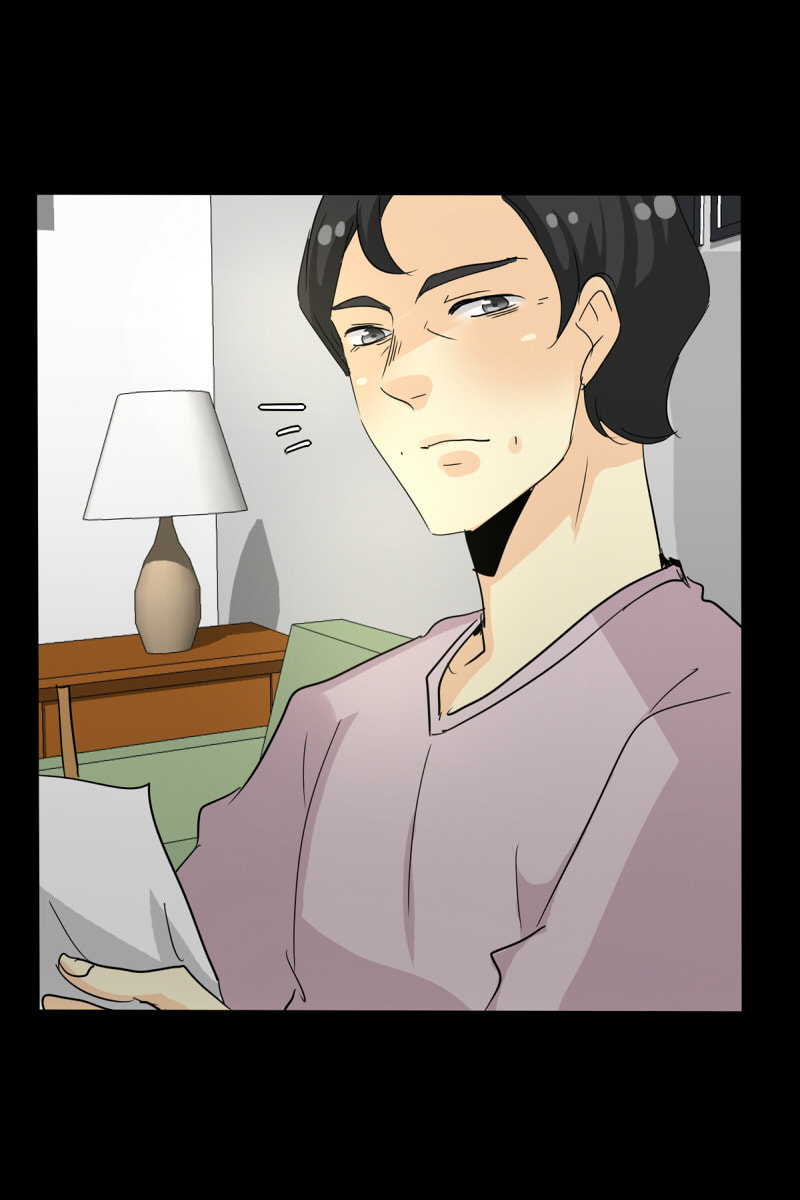 Read Ordinary± chapter 105 image 132 on Lezhin