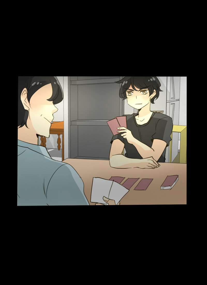 Read Ordinary± chapter 105 image 137 on Lezhin