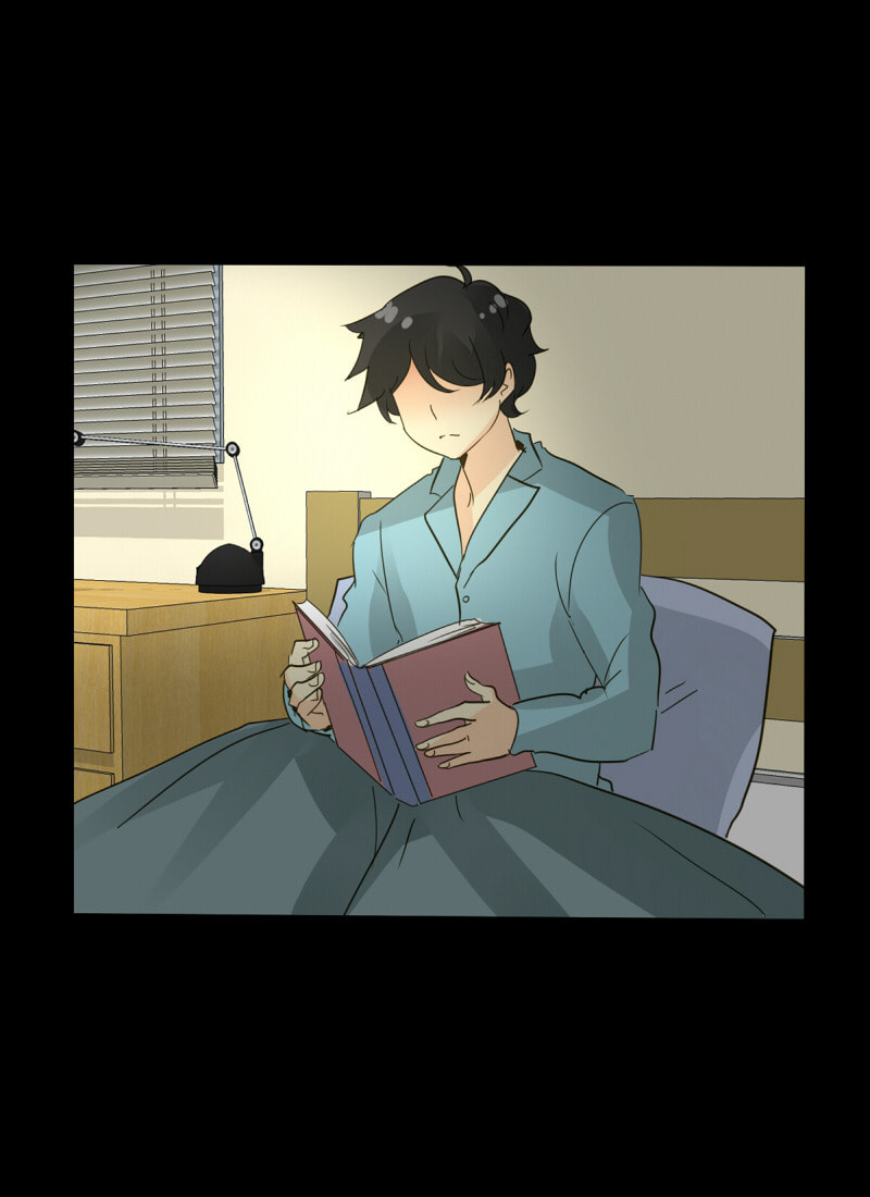 Read Ordinary± chapter 105 image 139 on Lezhin