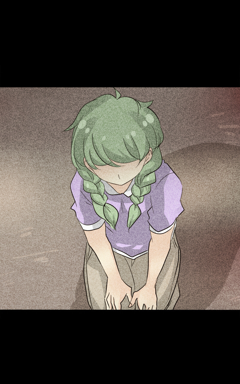 Read Ordinary± chapter 105 image 14 on Lezhin