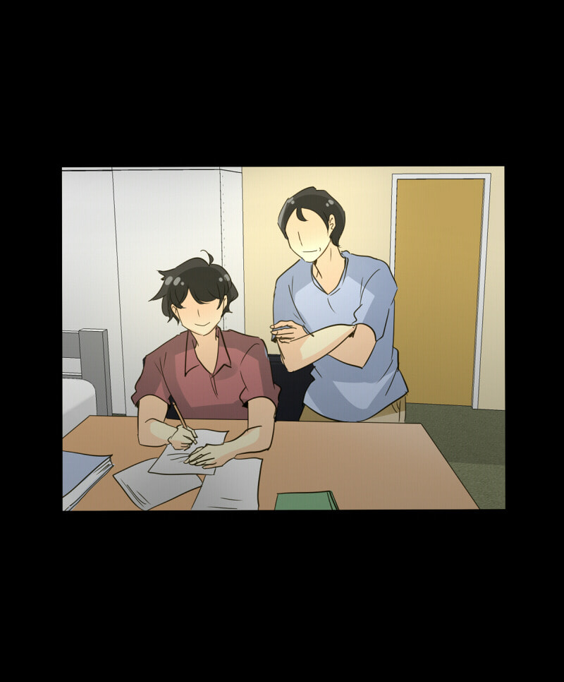 Read Ordinary± chapter 105 image 142 on Lezhin