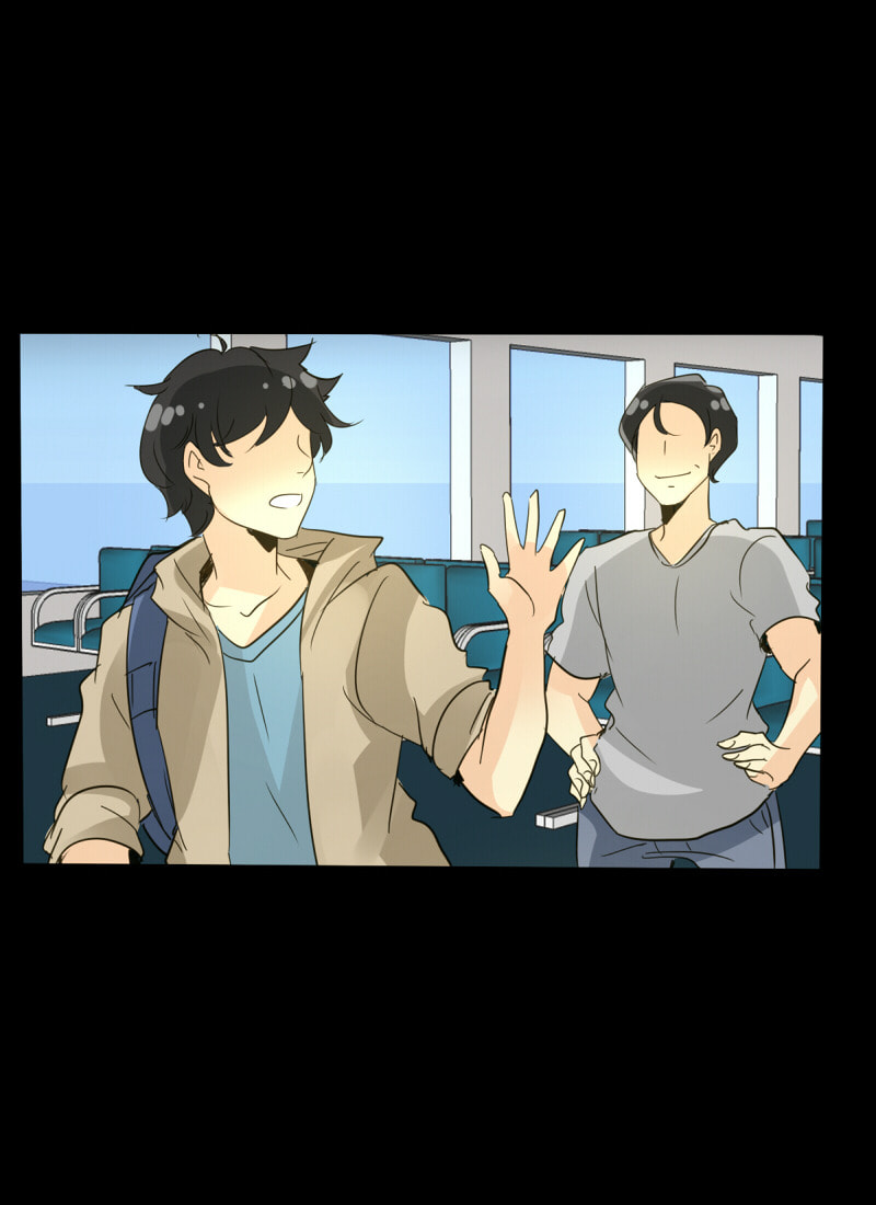 Read Ordinary± chapter 105 image 144 on Lezhin