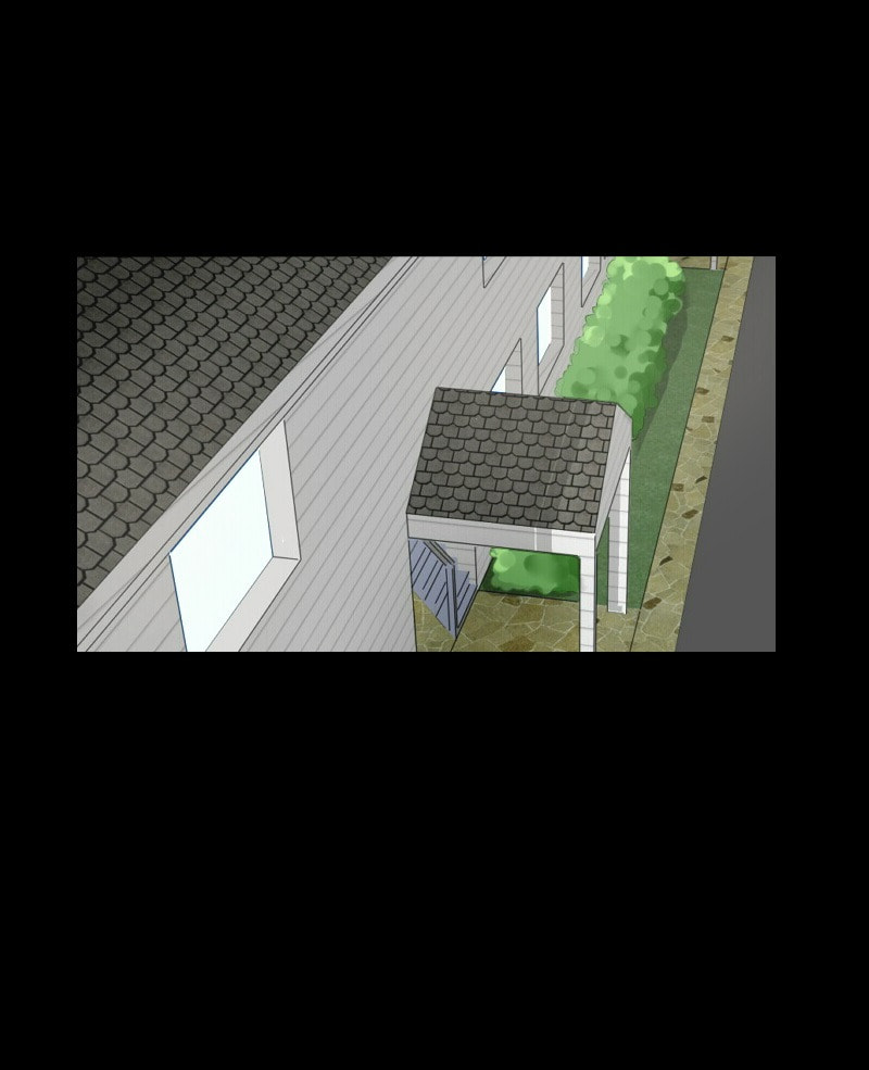Read Ordinary± chapter 105 image 146 on Lezhin