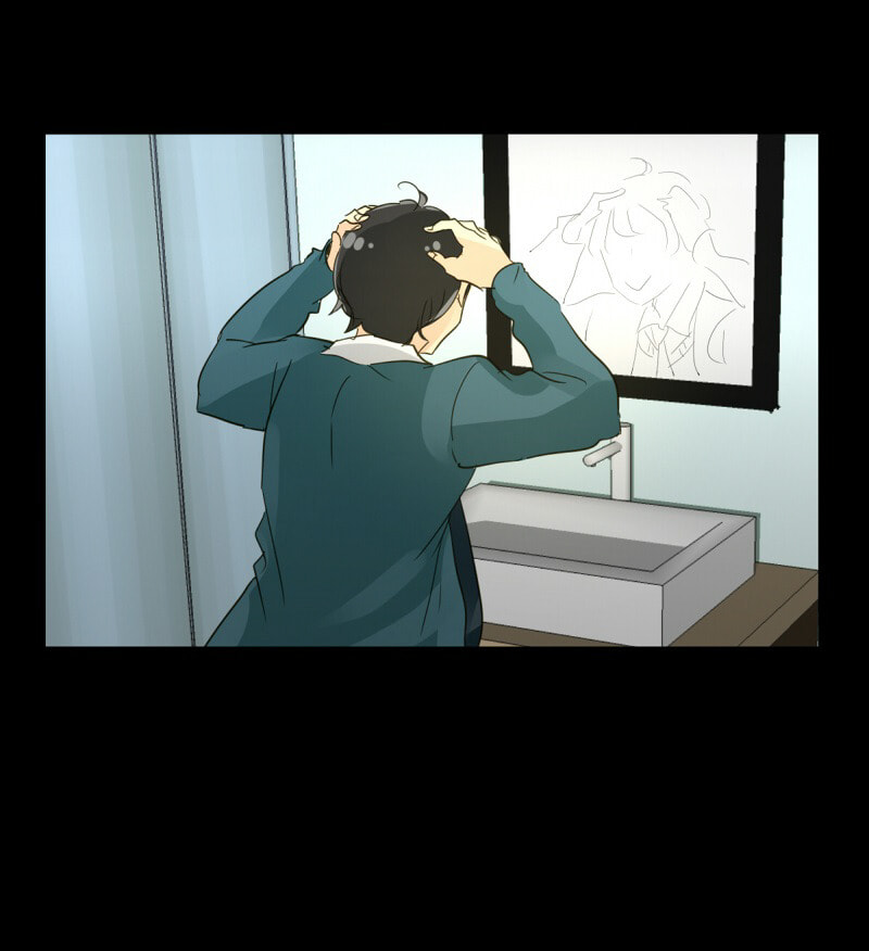 Read Ordinary± chapter 105 image 147 on Lezhin