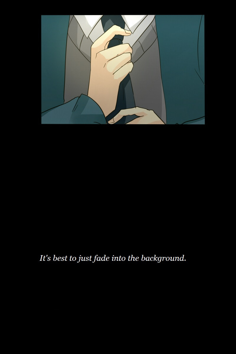 Read Ordinary± chapter 105 image 148 on Lezhin