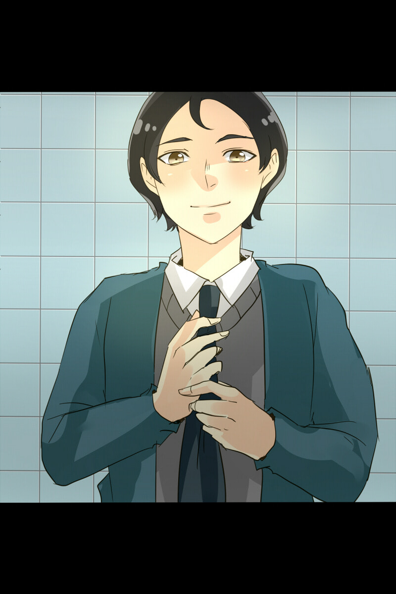 Read Ordinary± chapter 105 image 149 on Lezhin