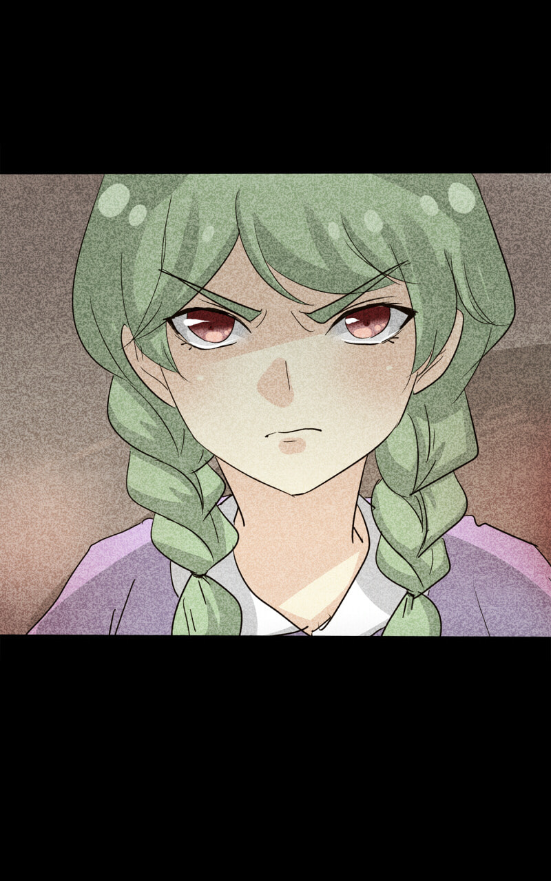 Read Ordinary± chapter 105 image 15 on Lezhin