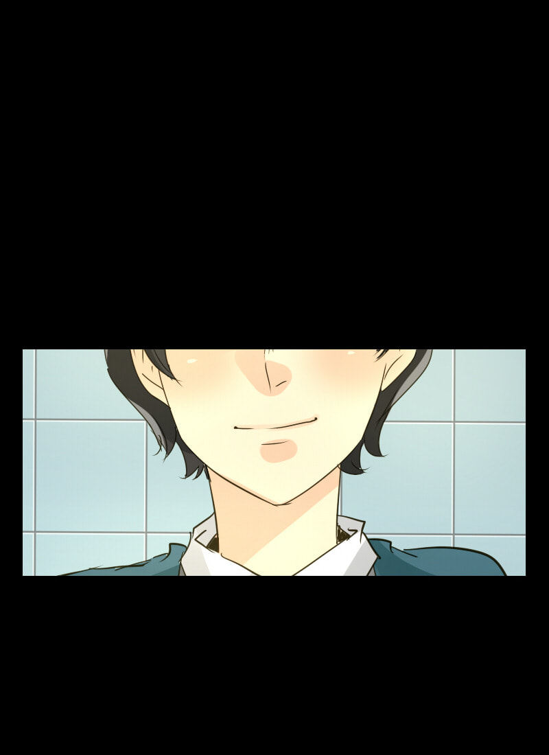 Read Ordinary± chapter 105 image 150 on Lezhin