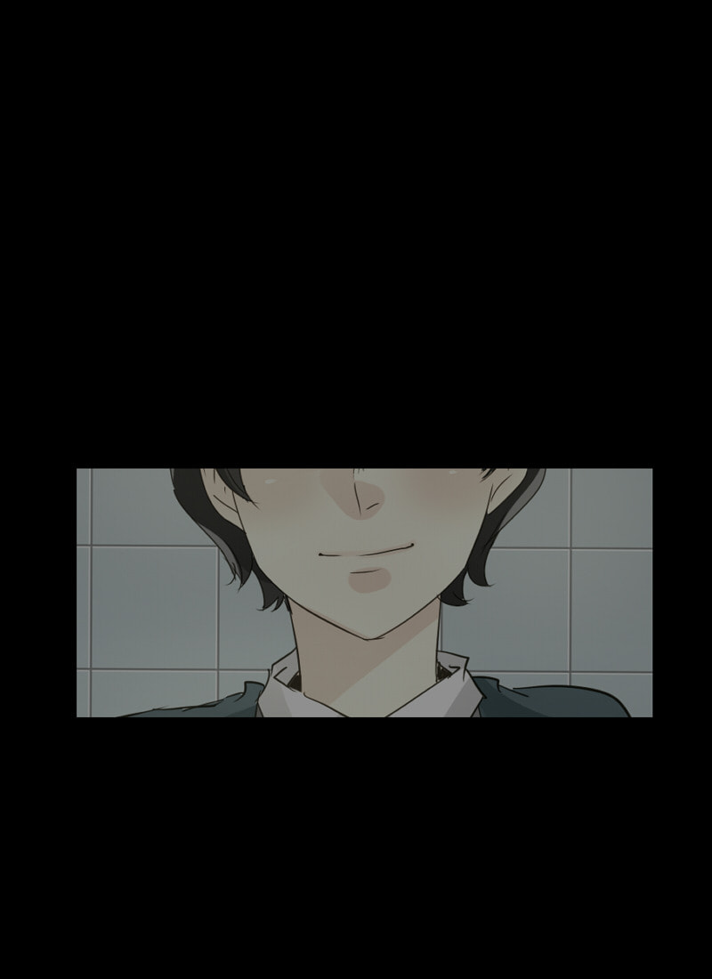 Read Ordinary± chapter 105 image 151 on Lezhin