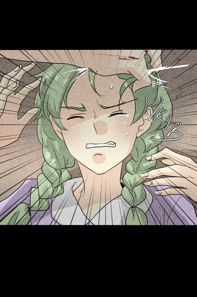 Read Ordinary± chapter 105 image 17 on Lezhin