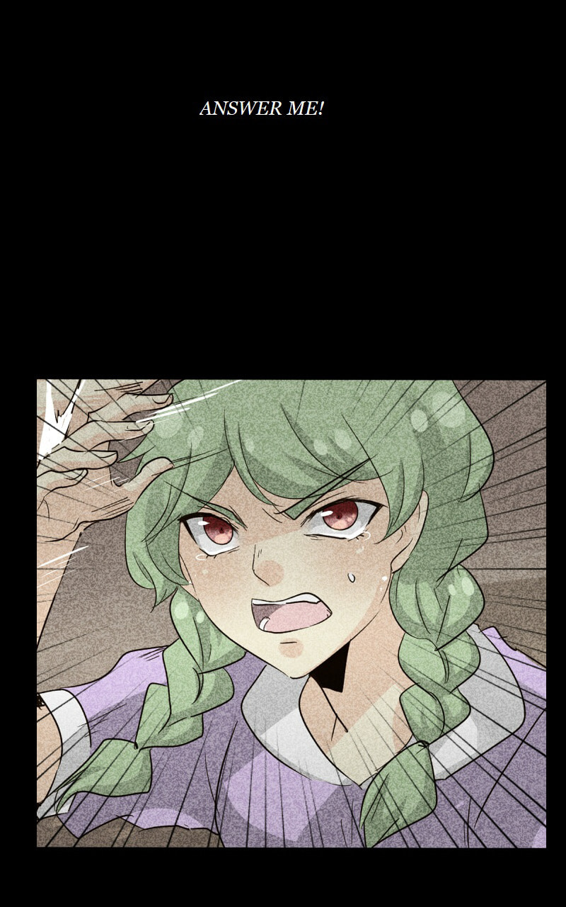Read Ordinary± chapter 105 image 18 on Lezhin