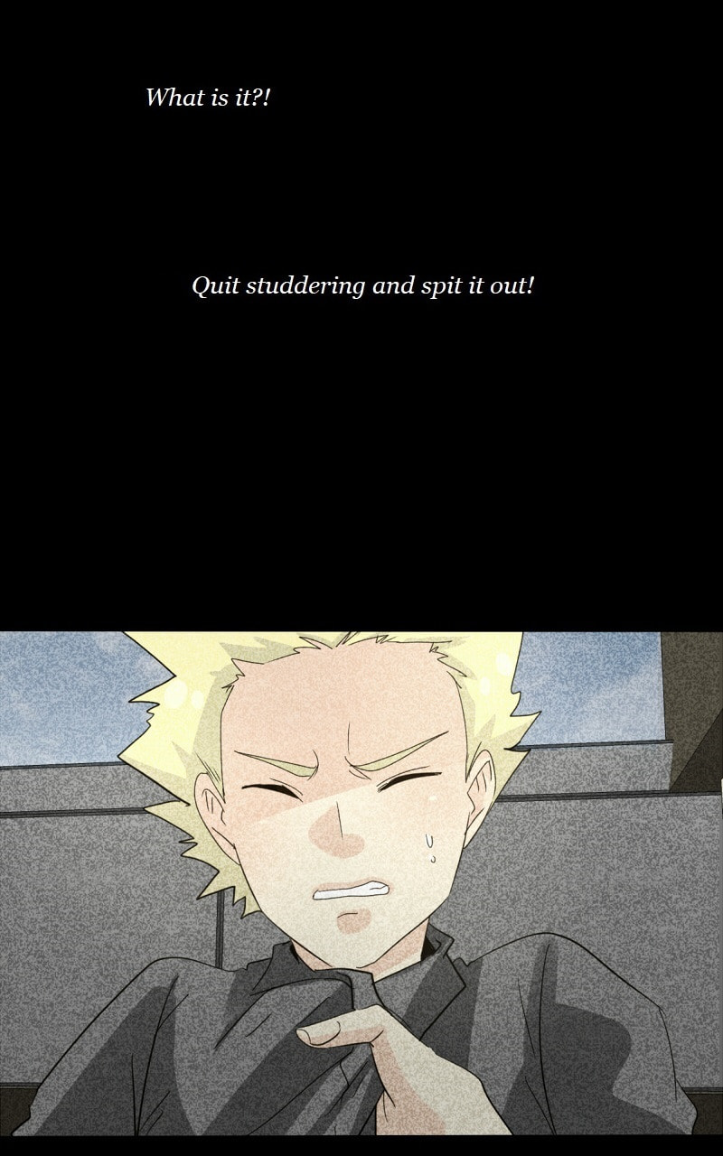 Read Ordinary± chapter 105 image 2 on Lezhin