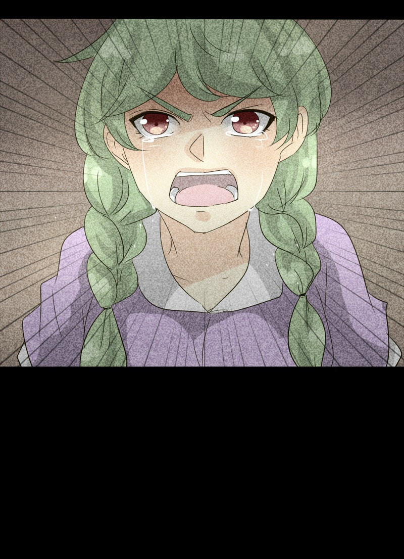 Read Ordinary± chapter 105 image 20 on Lezhin