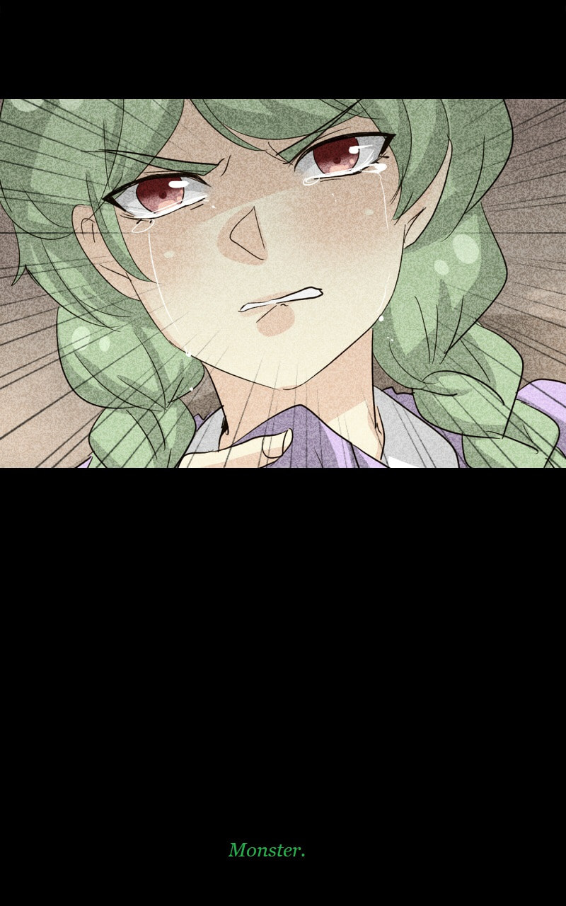 Read Ordinary± chapter 105 image 25 on Lezhin