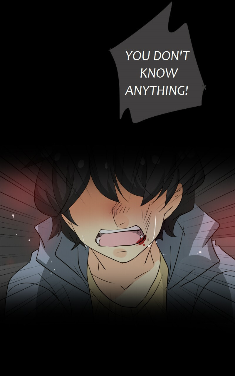 Read Ordinary± chapter 105 image 28 on Lezhin