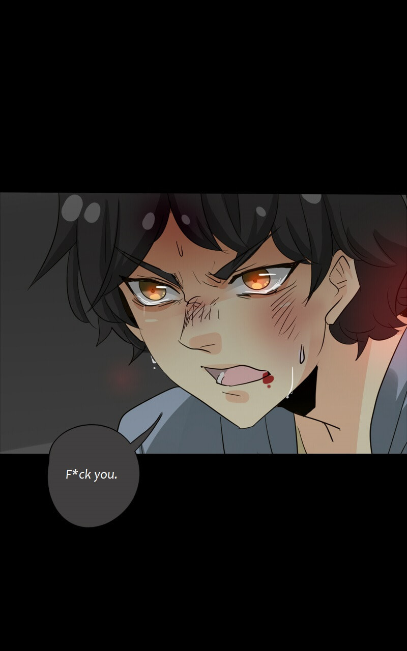 Read Ordinary± chapter 105 image 33 on Lezhin