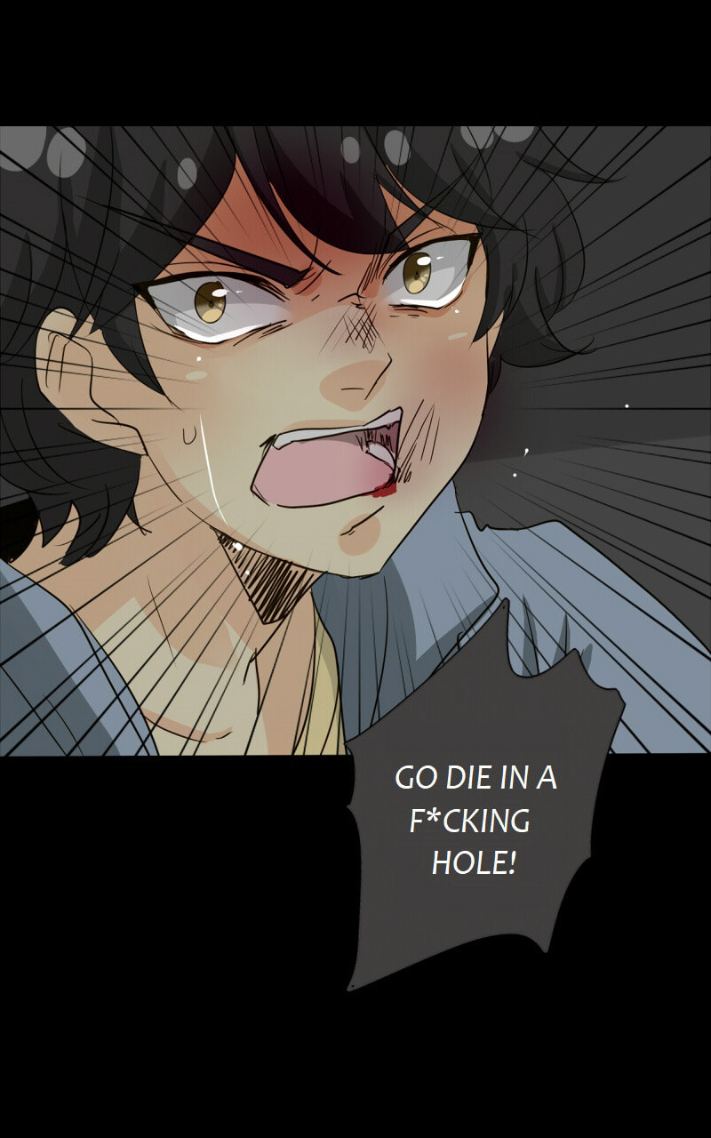 Read Ordinary± chapter 105 image 36 on Lezhin