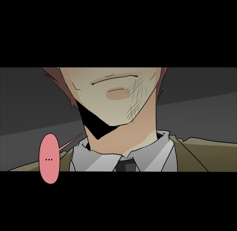 Read Ordinary± chapter 105 image 37 on Lezhin