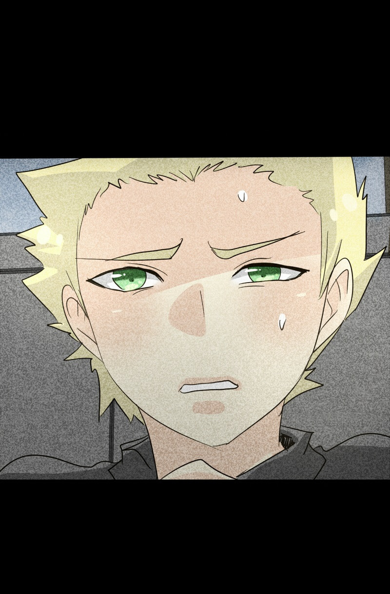 Read Ordinary± chapter 105 image 4 on Lezhin