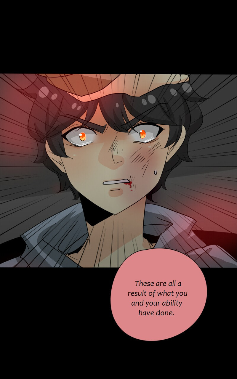 Read Ordinary± chapter 105 image 41 on Lezhin