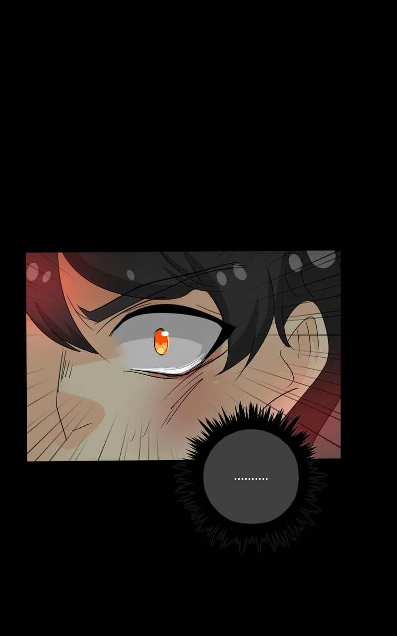 Read Ordinary± chapter 105 image 42 on Lezhin