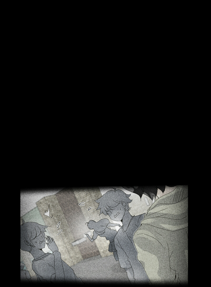 Read Ordinary± chapter 105 image 43 on Lezhin