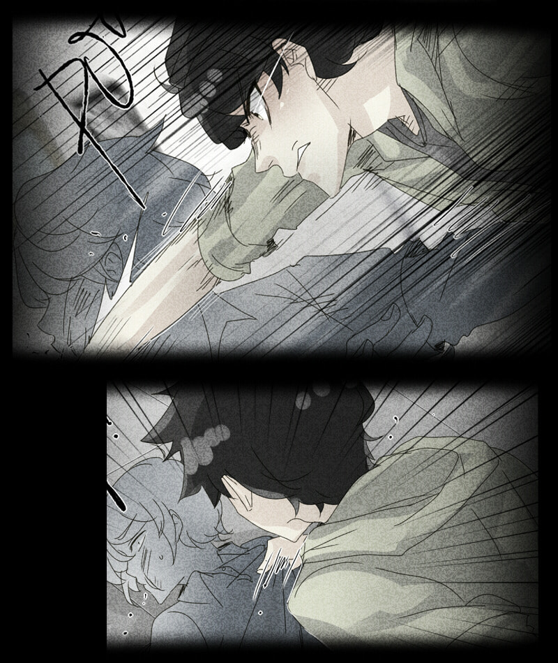 Read Ordinary± chapter 105 image 44 on Lezhin